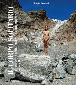 Mostra 'Artiste allo specchio'